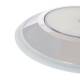 Image of XtraPool Surface LED Submersible Pool Spotlight 12V AC/DC