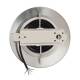 Image of XtraPool Surface LED Submersible Pool Spotlight 12V AC/DC