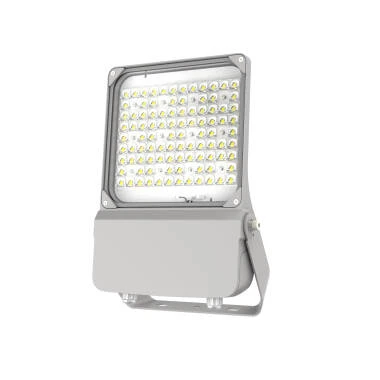 XS LED Floodlight 3CCT 0-10V