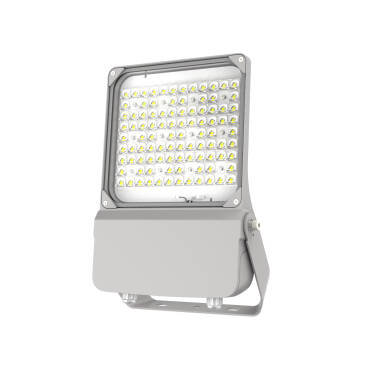 XS LED Floodlight 3CCT 0-10V