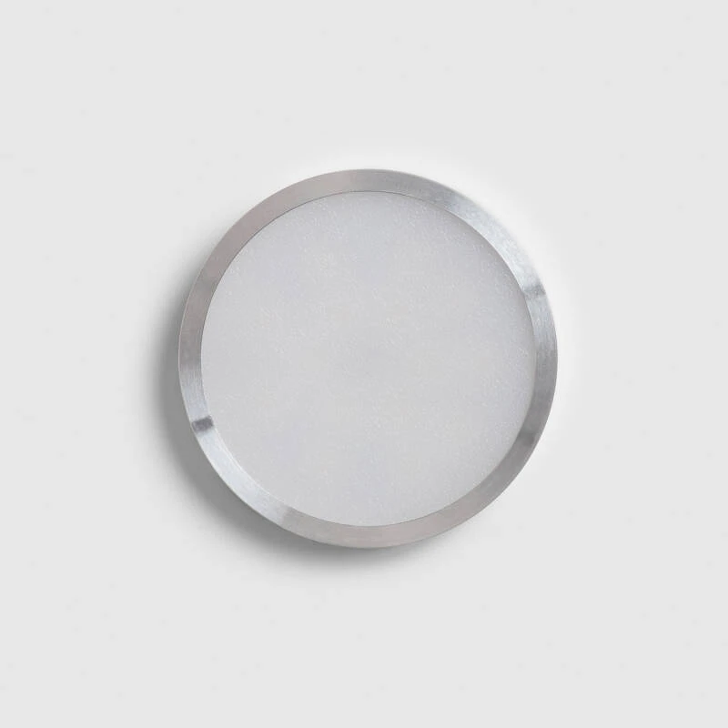 Image of 3W 12V DC with Quick Connector LED Light