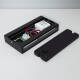 Image of Edit Luming 10W LED Up & Down Outdoor Wall Light
