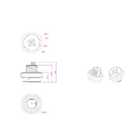 Scheme image