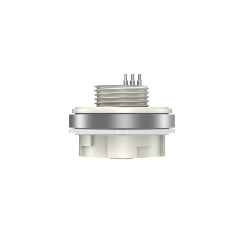 Image of HBD/HBM EVO Zhaga 3-PIN Adapter