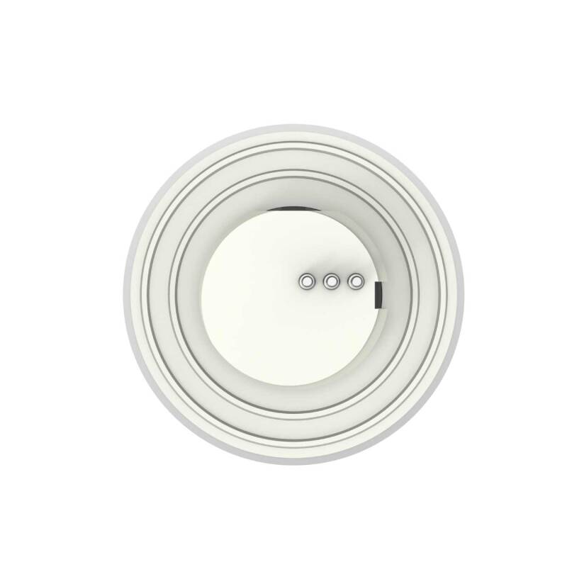 Image of HBD/HBM EVO Zhaga 3-PIN Adapter