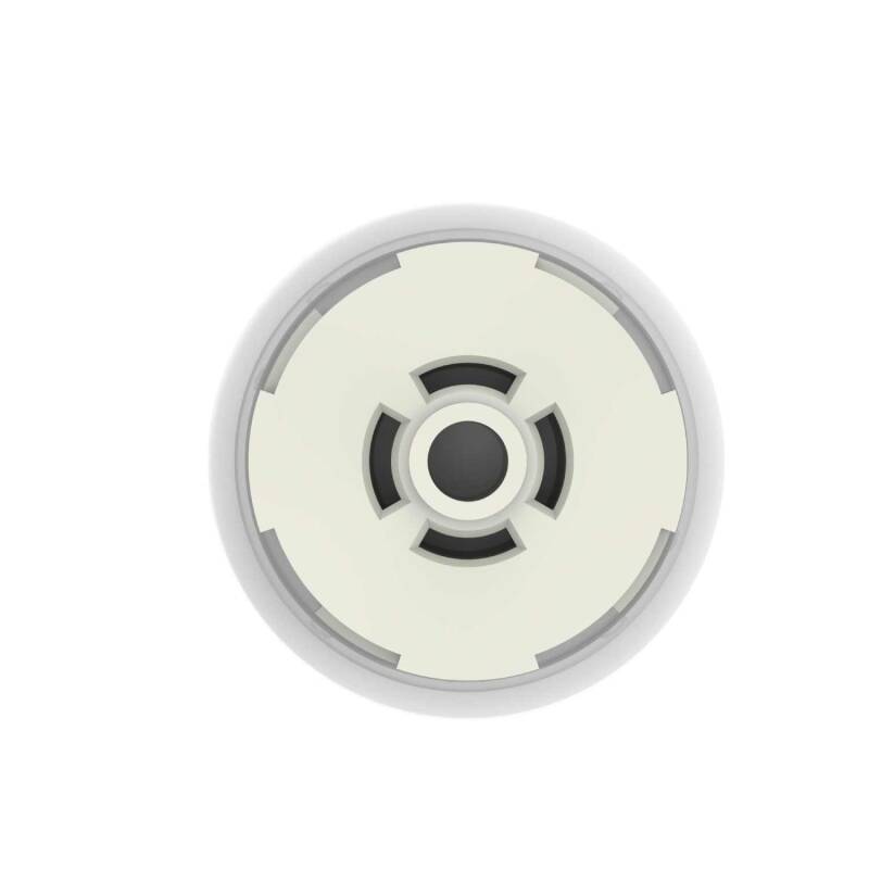 Image of HBD/HBM EVO Zhaga 3-PIN Adapter