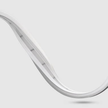 Image of 50m 24V LED Neon Strip NFLEX6 8W/m