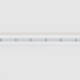 Image of 50m 24V LED Neon Strip NFLEX6 8W/m
