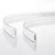 Image of 50m 24V LED Neon Strip NFLEX6 8W/m