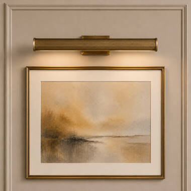 Westport Bold Picture Light