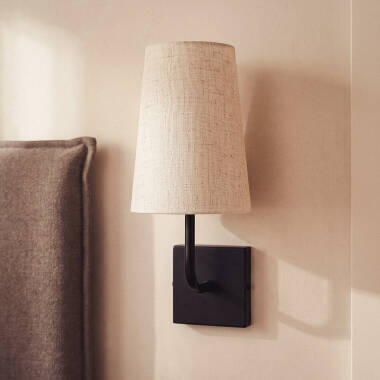 Edit Sabi Wall Light