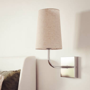 Image of Edit Sabi Wall Light