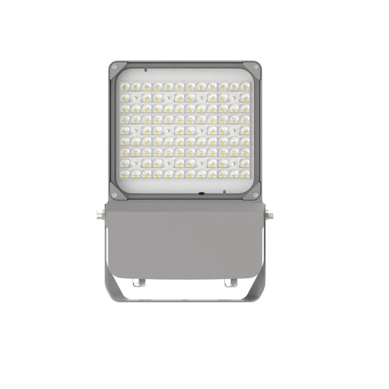 Image of XS LED Floodlight 3CCT 0-10V