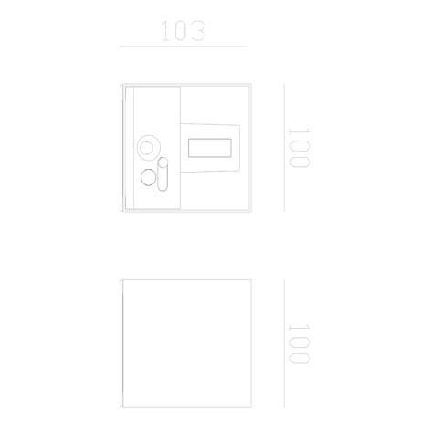Scheme image