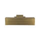 Image of Westport Hayden Twin Arm Picture Light
