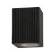 Image of Westport Waterloo Outdoor Wall Light