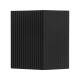 Image of Westport Waterloo Outdoor Wall Light