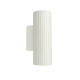 Image of Westport Stamford Outdoor Up & Down Wall Light