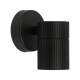 Image of Edit Ramsey Outdoor Wall Light