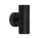 Image of Edit Ramsey Outdoor Up & Down Wall Light