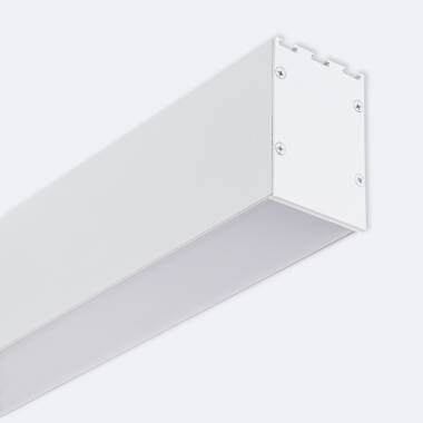 5FT Light Line CCT Selectable 55W-6200LM