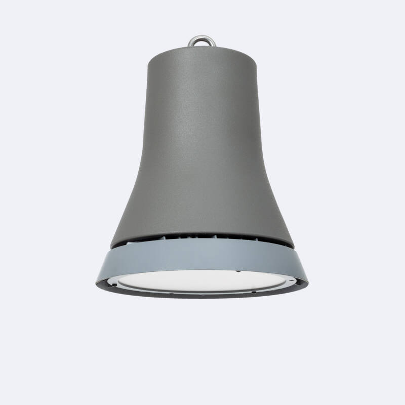 Image of LUZNOVA CCT Low Bay Pendant