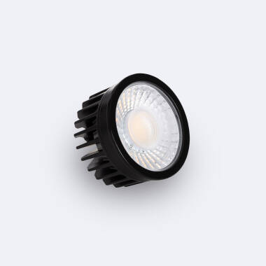 4-6W 4CCT (Warm-Cool) Dimmable LED Module for MR16/GU10 Downlight Bezels