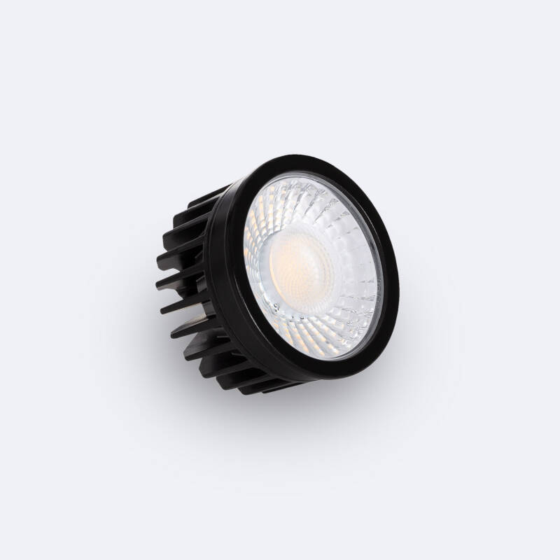 Image of 4-6W 4CCT (Warm-Cool) Dimmable LED Module for MR16/GU10 Downlight Bezels