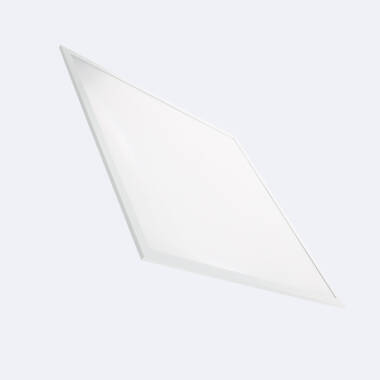 600x600 3CCT LED Panel 36W-4300lm