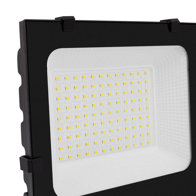 Image of 50W Dimmable Warm White LED Floodlight 6750lm PRO