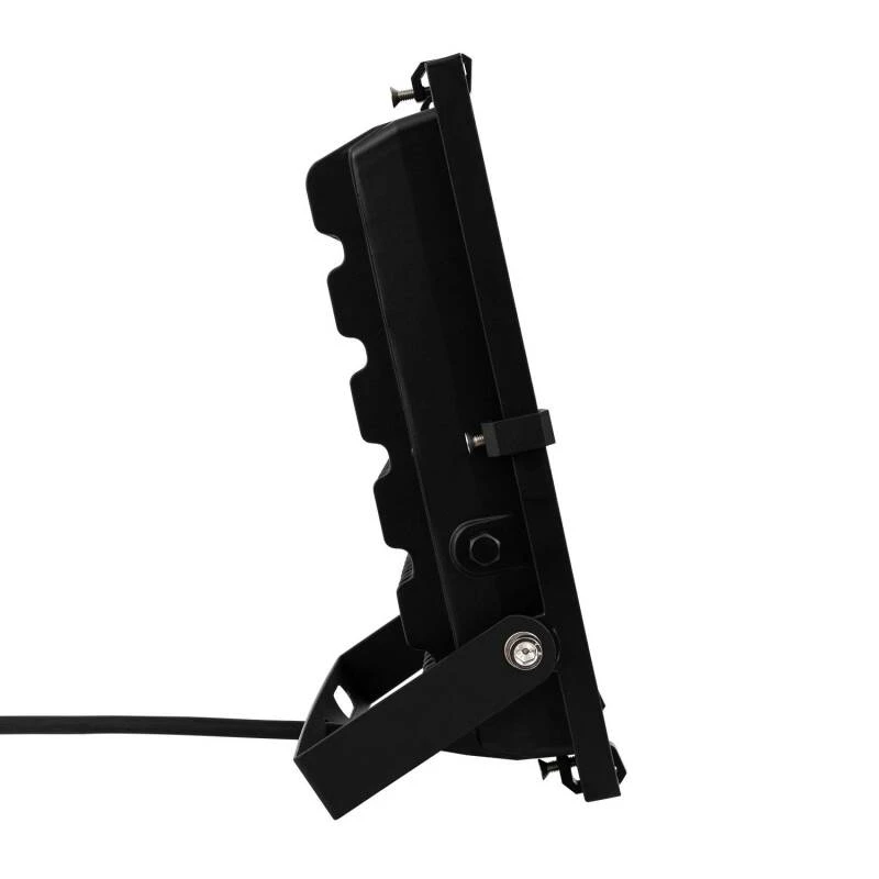 Image of 50W Dimmable Warm White LED Floodlight 6750lm PRO