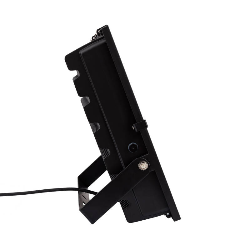 Image of 200W Dimmable Warm White LED Floodlight 27000lm PRO
