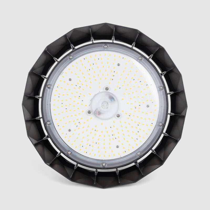 Image of Lyco HBM Evo High Bay