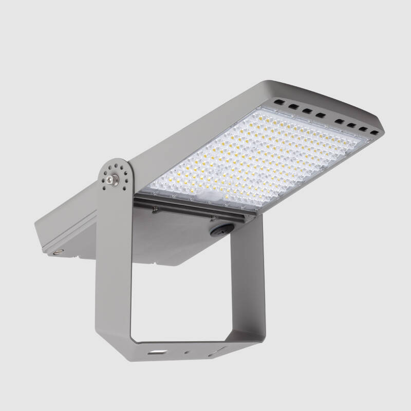 Image of Area Pro LED IP66 Floodlight 1 Module
