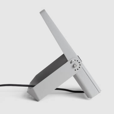 Image of Area Pro LED IP66 Floodlight 1 Module