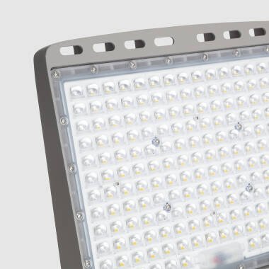 Image of Area Pro LED IP66 Floodlight 1 Module