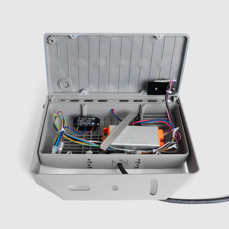 Image of Area Pro LED IP66 Floodlight 1 Module