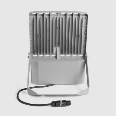 Image of Area Pro LED IP66 Floodlight 1 Module