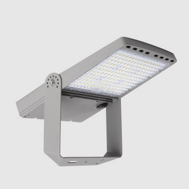 Area Pro LED IP66 Floodlight 1 Module