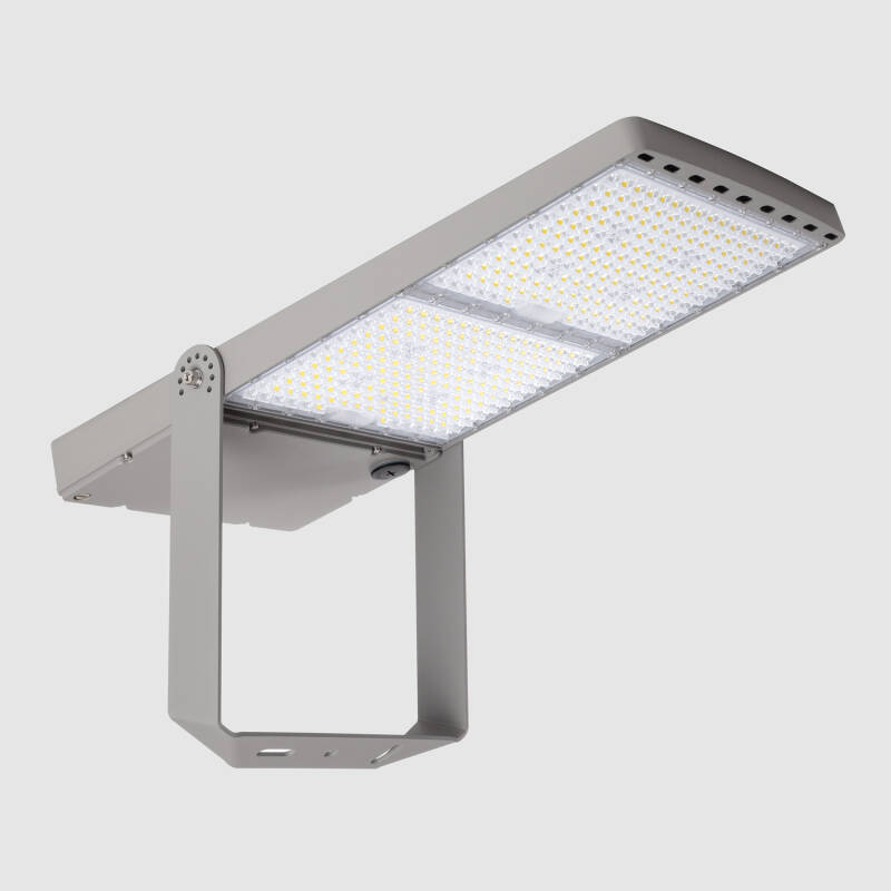 Image of Area Pro LED IP66 Floodlight 2 Module