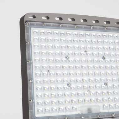 Image of Area Pro LED IP66 Floodlight 2 Module