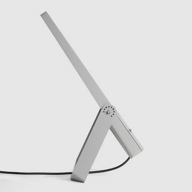 Image of Area Pro LED IP66 Floodlight 2 Module