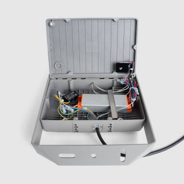 Image of Area Pro LED IP66 Floodlight 2 Module