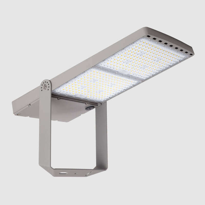 Image of Area Pro LED IP66 Floodlight 2 Module