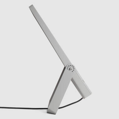 Image of Area Pro LED IP66 Floodlight 2 Module