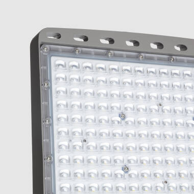 Image of Area Pro LED IP66 Floodlight 2 Module