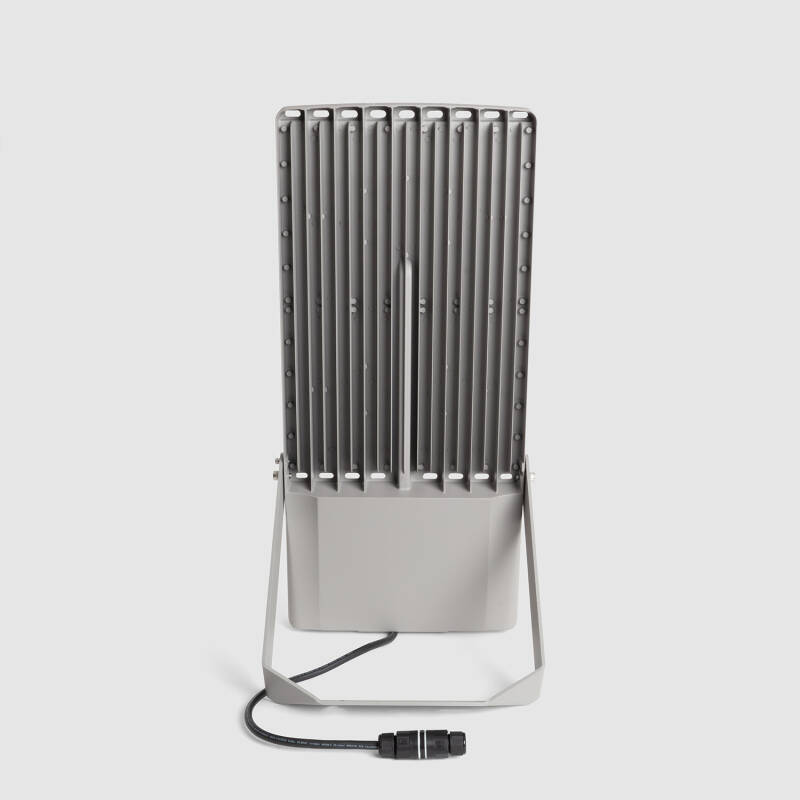Image of Area Pro LED IP66 Floodlight 2 Module