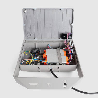 Image of Area Pro LED IP66 Floodlight 2 Module