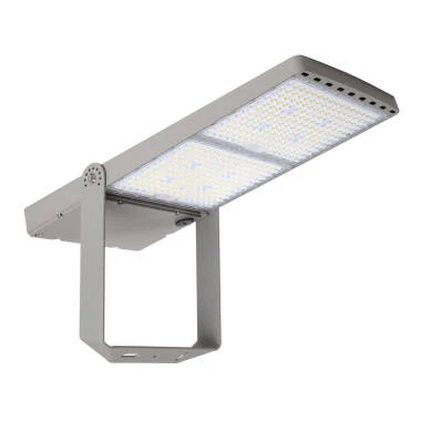 Area Pro LED IP66 Floodlight 2 Module