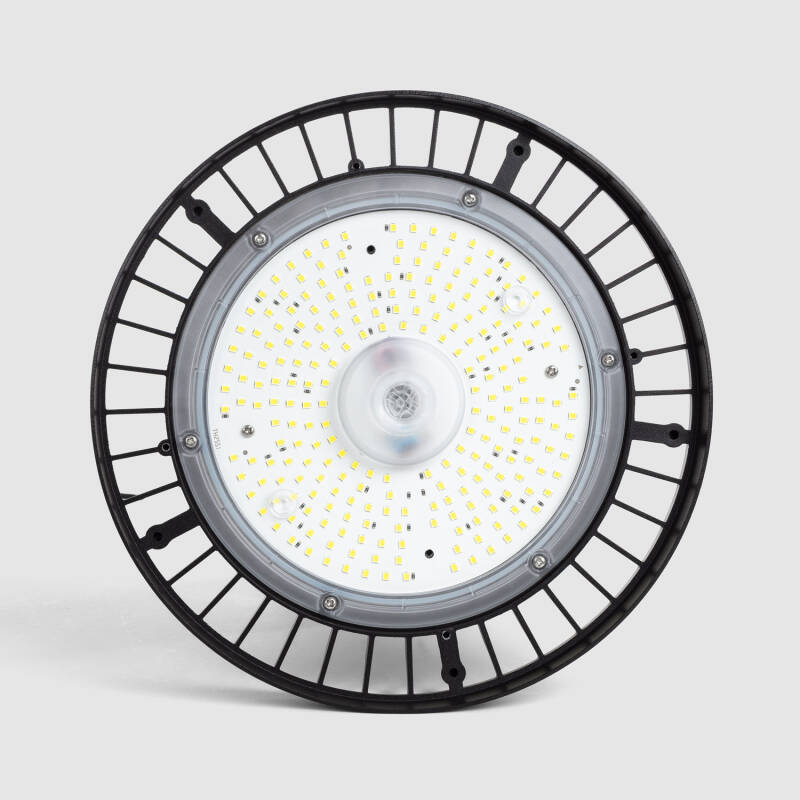 Image of HBD EVO 0-10V High Bay 170Llm/W 80,000hrs